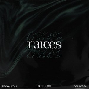 Raíces