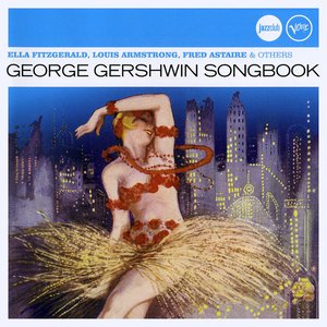Shirley Horn - George Gershwin Songbook - Zortam Music