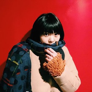 Avatar for Megu(Negicco)