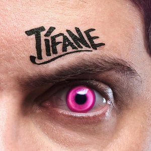 Tífane