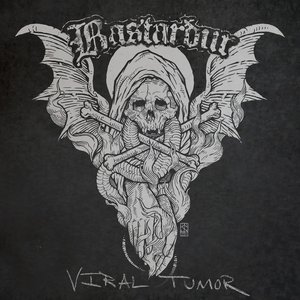 Viral Tumor