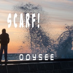 Odysee - Single