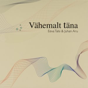 Vähemalt täna