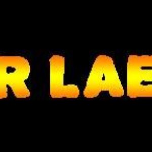 Avatar for SAR Laera