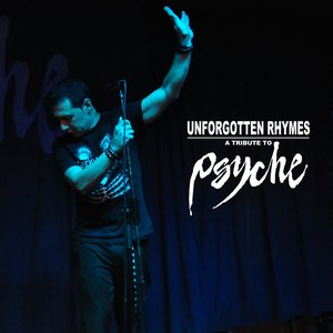Unforgotten Rhymes - A Tribute to Psyche
