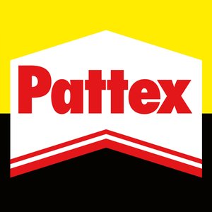 Pattex 1