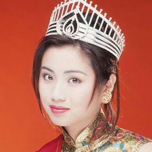 譚小環 的头像