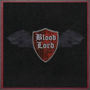 Blood Lord 的头像
