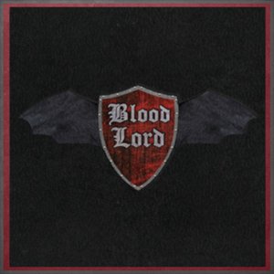 Avatar för Blood Lord