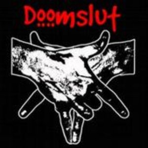 Аватар для Doomslut