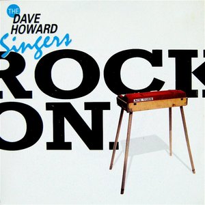 Rock On