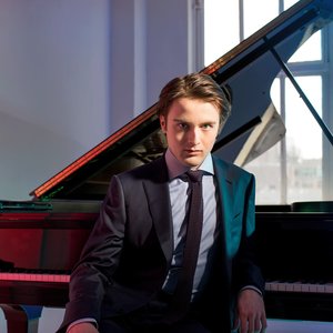 Avatar di Daniil Trifonov, The Philadelphia Orchestra & Yannick Nézet-Séguin