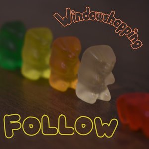 Follow - EP