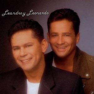 Leandro Y Leonardo