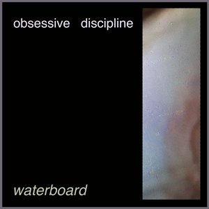 Obsessive Discipline 的头像