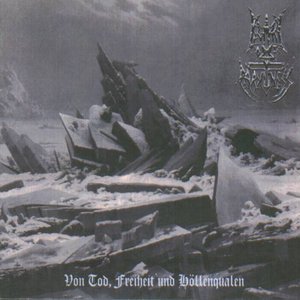 Von Tod, Freiheit Und Hollenqualen