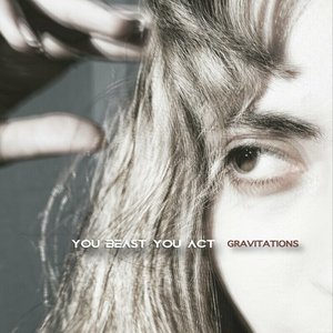 Gravitations