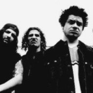 Avatar for Life of Agony