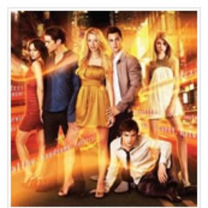 Glamorous Ost Gossip Girl The Constance Billard Choir Last Fm