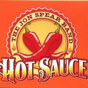 Hot Sauce