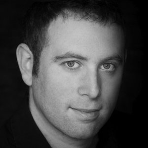 Shimon Craimer 的头像