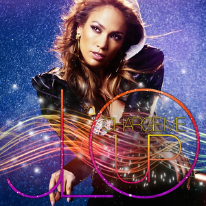 Jennifer Lopez - Charge Me Up - Zortam Music