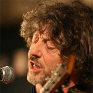 Roger Hubbard 的头像