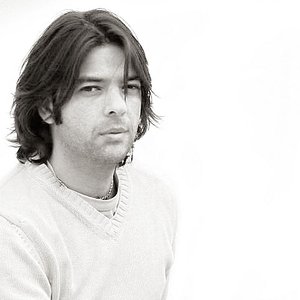Bernardo Vazquez 的头像