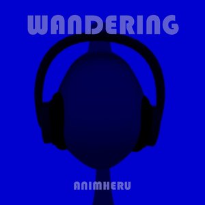 Avatar for Animheru