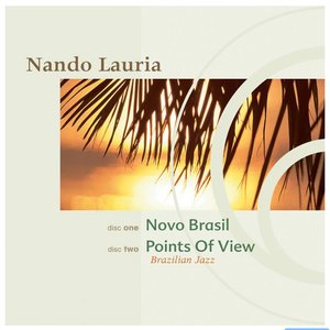 Novo Brasil / Points of View