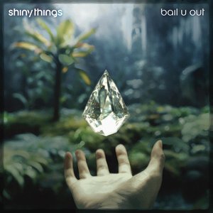 Bail U Out - Single