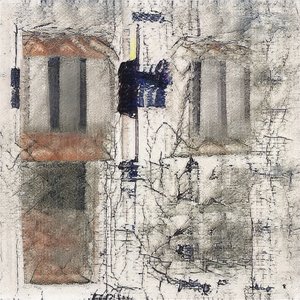 Movement I - V