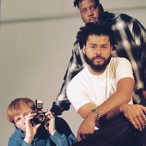 Avatar di Injury Reserve