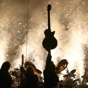 Christmas music | Last.fm