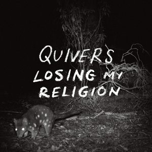 Losing My Religion