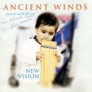 New Vision