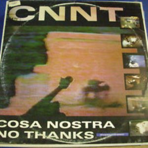Avatar für CNNT