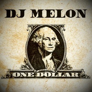 Avatar for Dj Melon