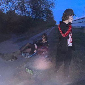 Avatar de sensacya
