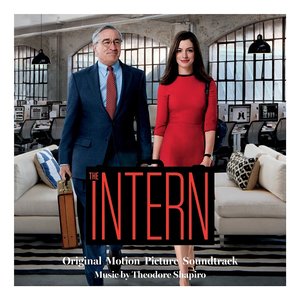 The Intern