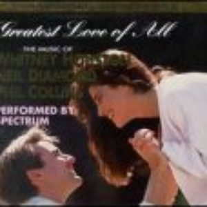 Michael Learns to Rock - Thats Why You Go Away Lyrics - Zortam Music