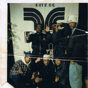 Thug Life photo provided by Last.fm