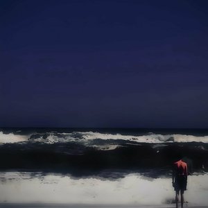 Trip Inside - Single
