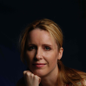 Donna Burke photo provided by Last.fm