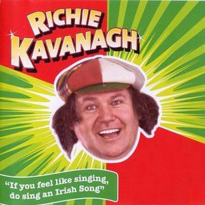 If You Feel Like Singing, Do Sing An Irish Song