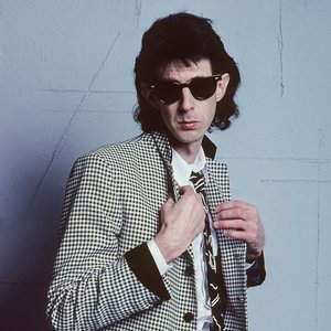 Ric Ocasek 的头像