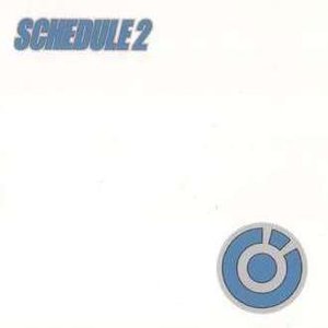 Schedule 2