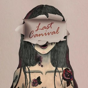 Image for 'Last Carnival'