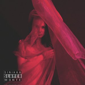 Slayer - Single