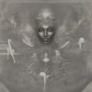 Discography Part I